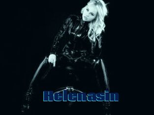 Helenasin