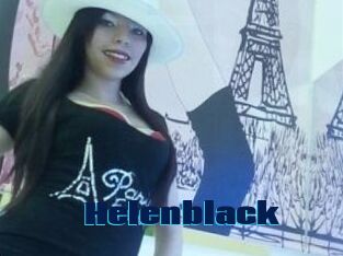 Helenblack