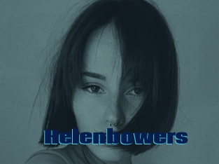 Helenbowers