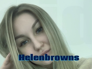 Helenbrowns