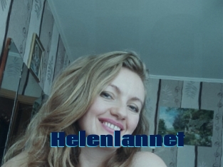 Helenlannet