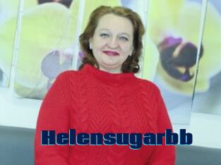 Helensugarbb
