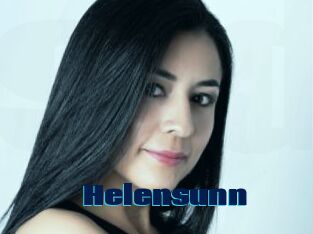 Helensunn