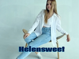 Helensweet