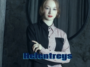 Helentreys