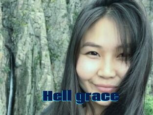 Hell_grace
