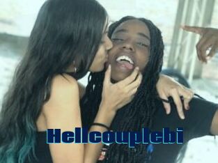 Hellcouplebi