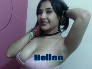 Hellen