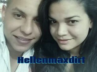 Hellenmaxdirt