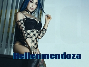 Hellenmendoza