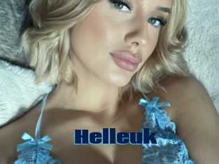 Helleuk