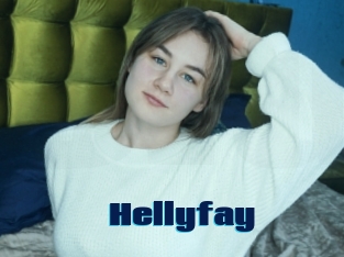 Hellyfay