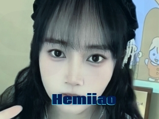 Hemiiao