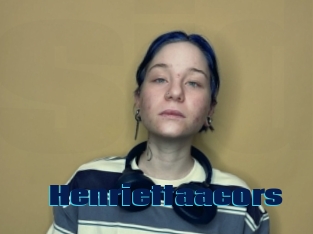 Henriettaacors
