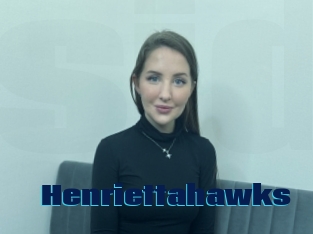 Henriettahawks