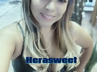 Herasweet