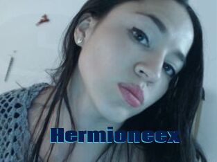 Hermioneex