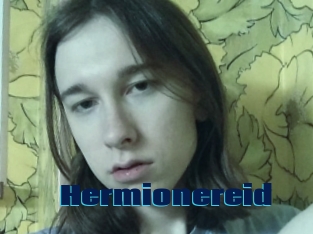 Hermionereid