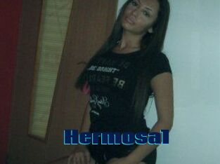 Hermosa1