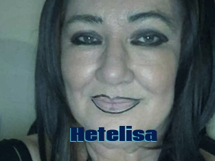 Hetelisa