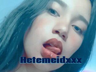 Hetemeidxxx