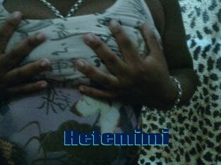 Hetemimi