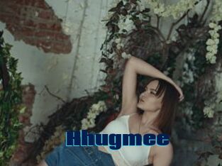 Hhugmee