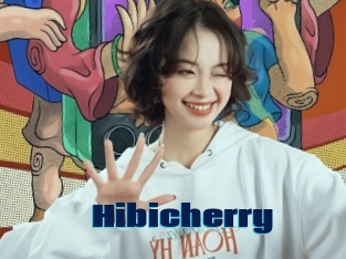 Hibicherry