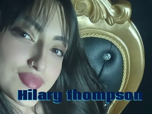 Hilary_thompson