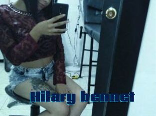 Hilary_bennet