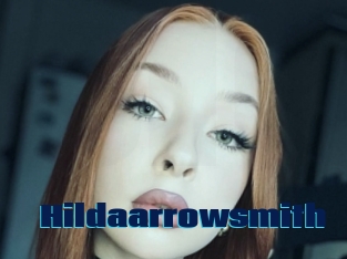 Hildaarrowsmith