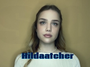 Hildaatcher