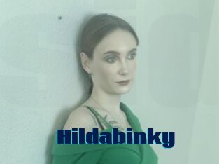 Hildabinky