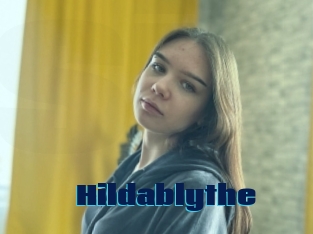 Hildablythe
