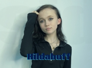 Hildabuff