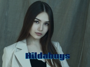 Hildabuys