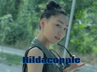Hildacopple