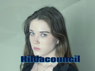 Hildacouncil