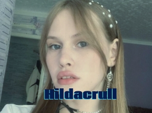 Hildacrull