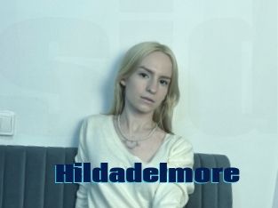 Hildadelmore