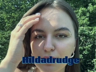 Hildadrudge