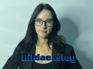 Hildaeasley