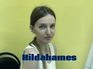 Hildahames