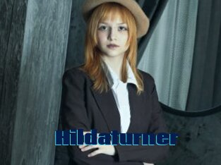 Hildaturner
