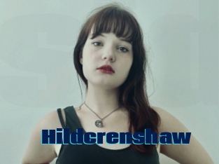 Hildcrenshaw
