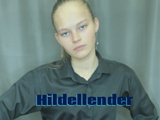 Hildellender