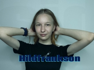 Hildfrankson