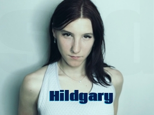 Hildgary