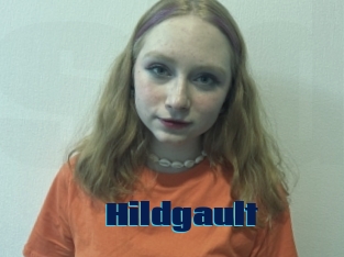 Hildgault