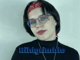 Hildgrimble